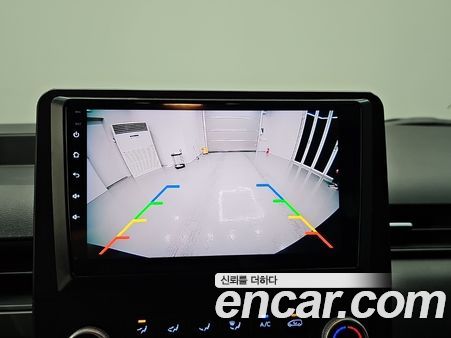 Hyundai Staria 2025, фото 14