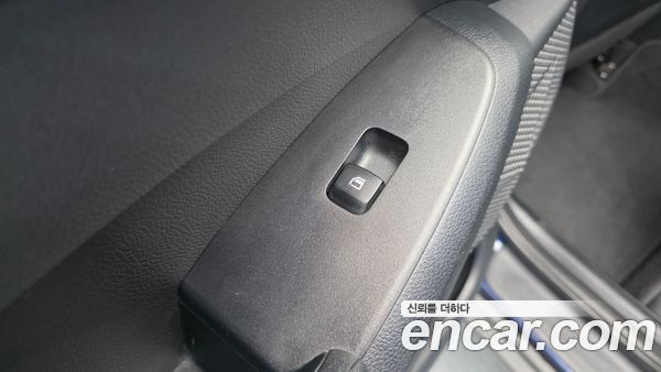 Kia Seltos 2022, фото 32