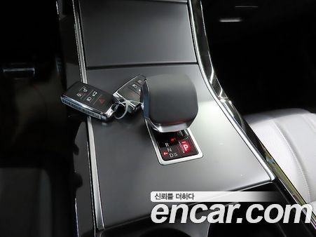 Land Rover Range Rover Evoque 2024, фото 14