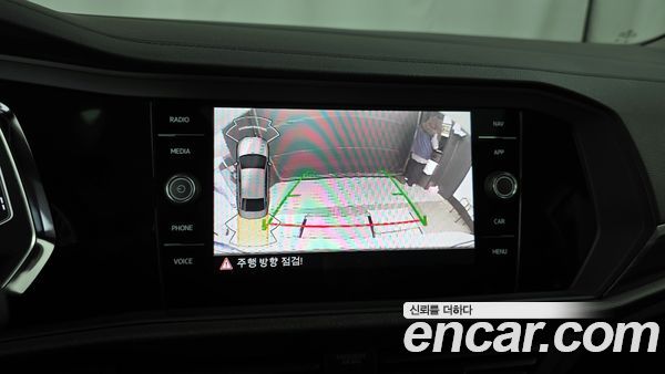 Volkswagen Jetta 2023, фото 16