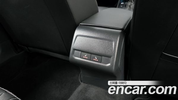 Volkswagen Jetta 2023, фото 27
