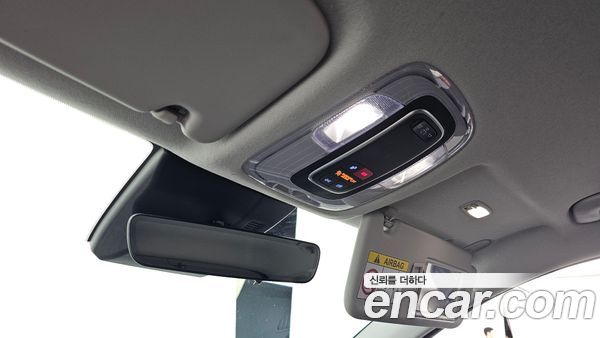 Hyundai Kona 2023, фото 23