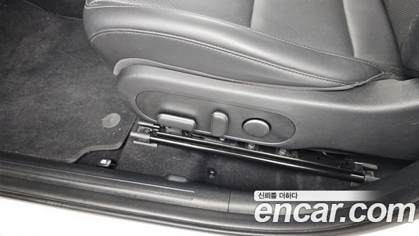 Hyundai Kona 2023, фото 32