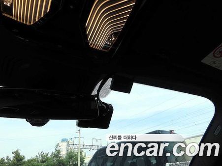 BMW X5 M 2021, фото 14
