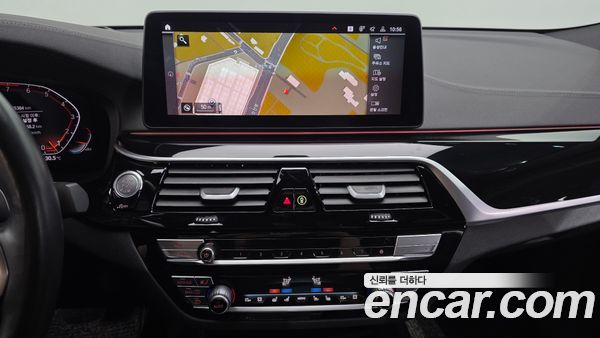 BMW Gran Turismo 2023, фото 19