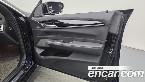 BMW Gran Turismo 2023, фото 14