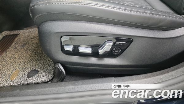 BMW Gran Turismo 2023, фото 31