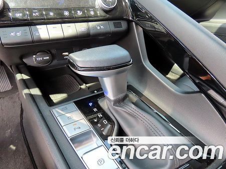 Hyundai Elantra 2024, фото 11