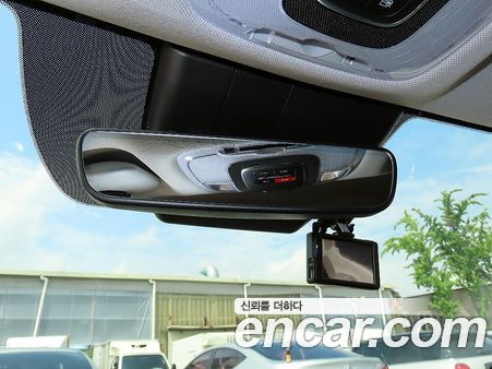 Hyundai Elantra 2024, фото 12