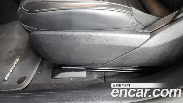 Mercedes-Benz EQS 2022, фото 31