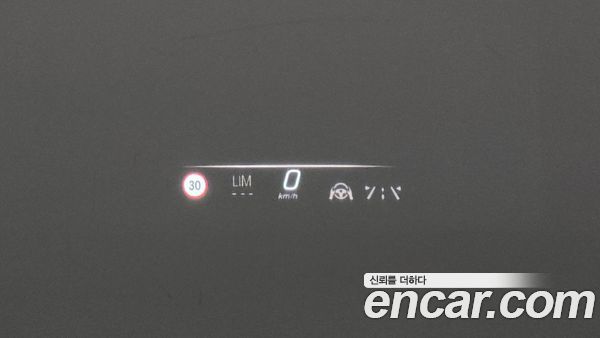 Mercedes-Benz EQS 2022, фото 32