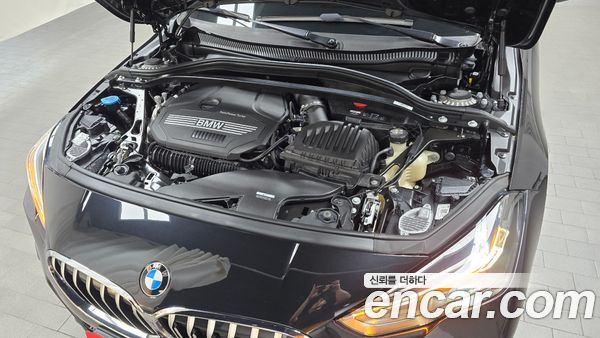 BMW 2 Series 2023, фото 5