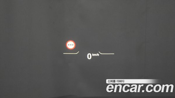 BMW 2 Series 2023, фото 20