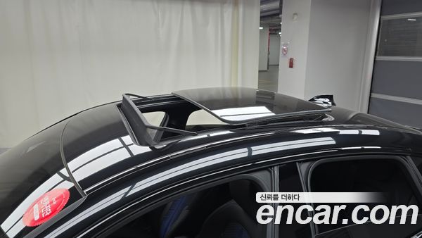 BMW 2 Series 2023, фото 25