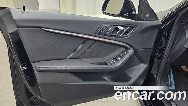 BMW 2 Series 2023, фото 13