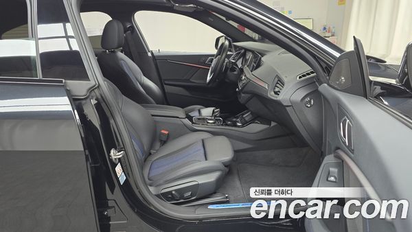 BMW 2 Series 2023, фото 15