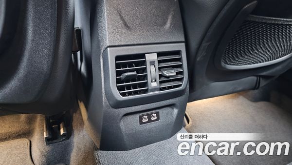 BMW 2 Series 2023, фото 29