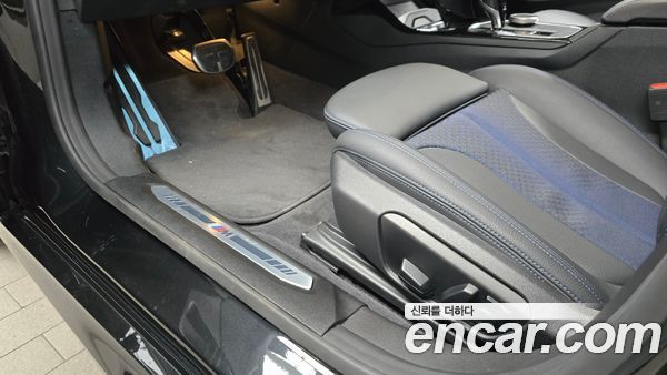 BMW 2 Series 2023, фото 30