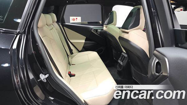 BMW X3 2026, фото 18