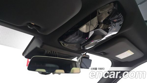 BMW X3 2026, фото 22