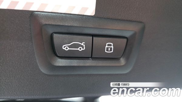 BMW X3 2026, фото 30