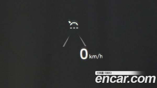 Genesis G90 2021, фото 30