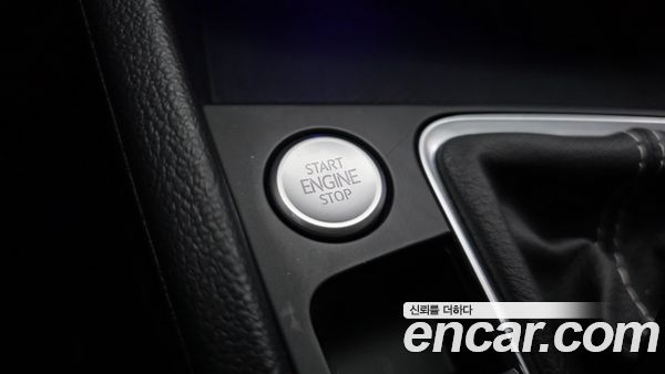 Volkswagen Jetta 2023, фото 29