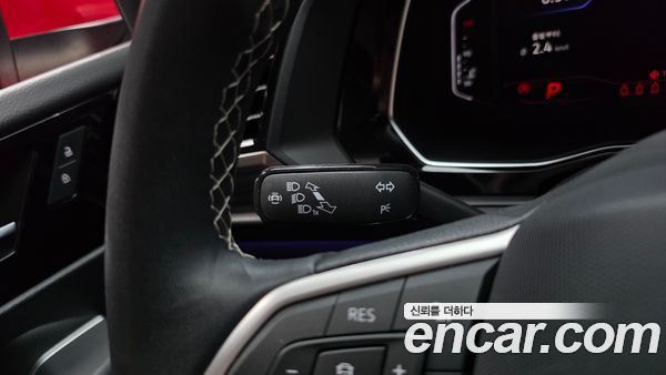 Volkswagen Jetta 2023, фото 30