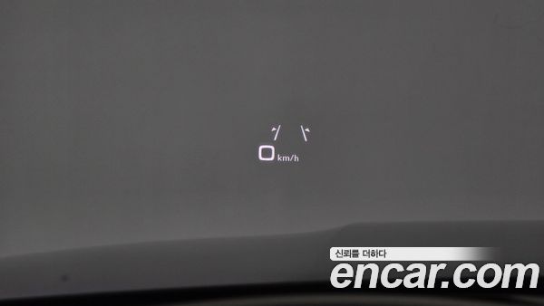 Audi A5 2023, фото 30
