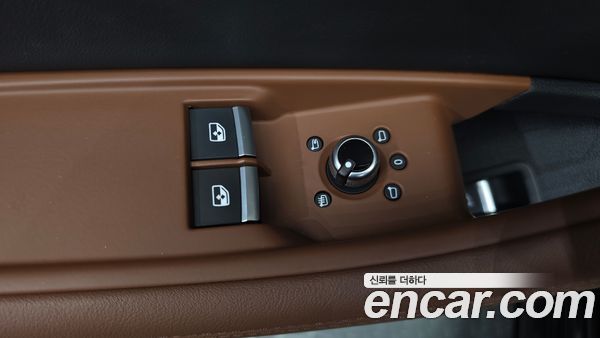 Audi A5 2023, фото 31