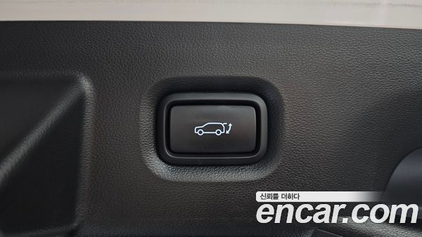 Hyundai IONIQ 5 2022, фото 20