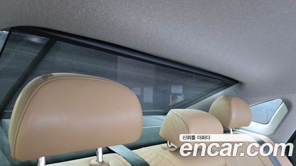 Hyundai Sonata 2022, фото 24