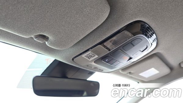 Hyundai Sonata 2022, фото 26