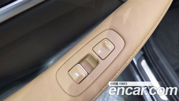Hyundai Sonata 2022, фото 30