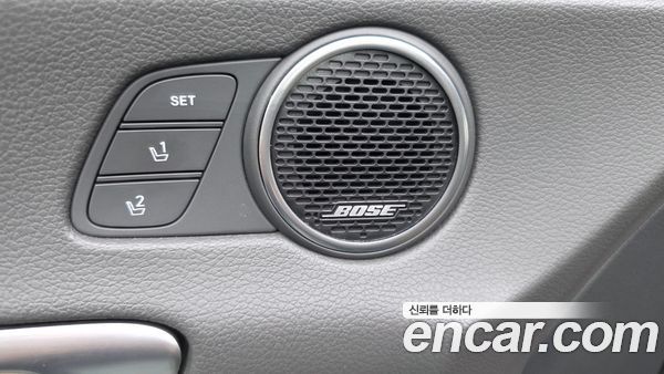 Hyundai Sonata 2022, фото 32