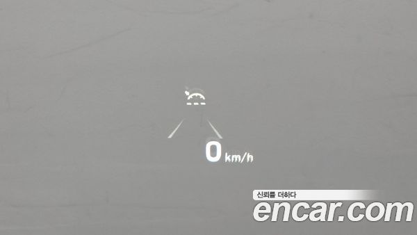 Hyundai Sonata 2022, фото 34