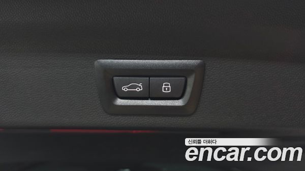 MINI COUNTRYMAN 2024, фото 31