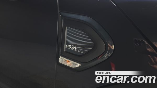 MINI COUNTRYMAN 2024, фото 33