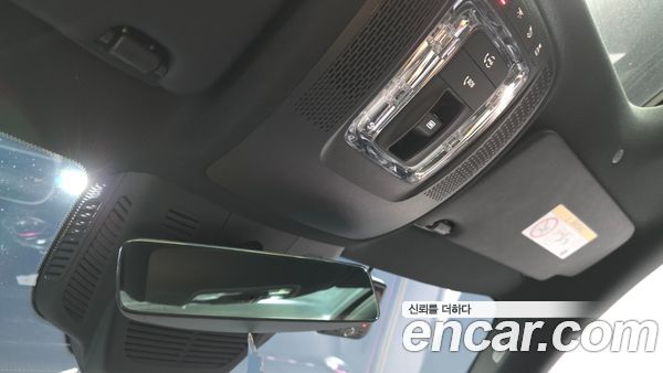 Mercedes-Benz CLA 2023, фото 32