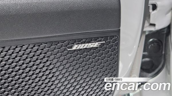 Hyundai Elantra 2025, фото 26