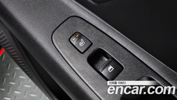Hyundai Elantra 2025, фото 29