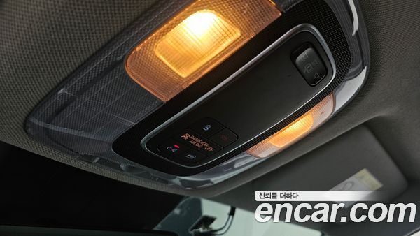 Hyundai Elantra 2021, фото 27