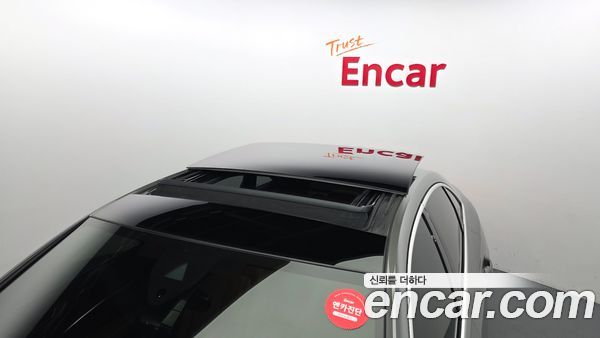 Audi A6 2023, фото 35