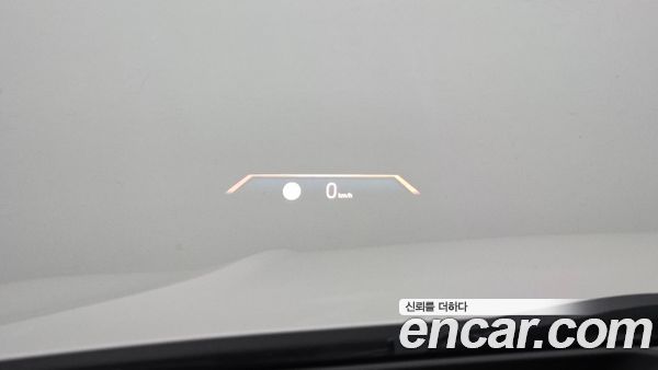 BMW 3 Series 2023, фото 18