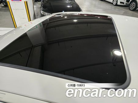 BMW 5 Series 2024, фото 20
