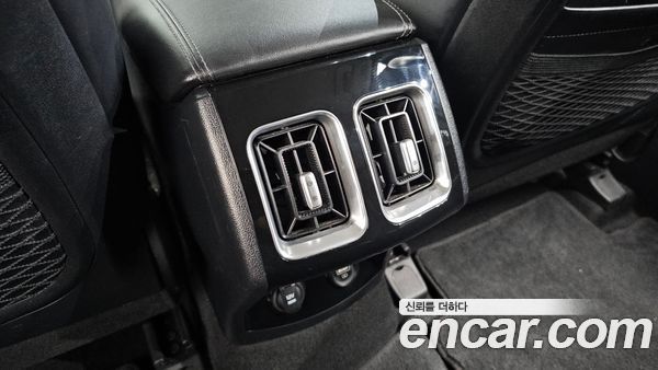 Kia Sorento 2023, фото 29