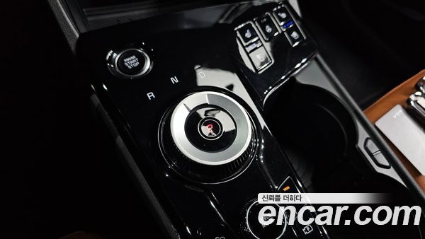 Kia Sportage 2023, фото 12