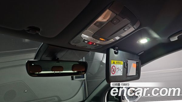 Kia Sportage 2023, фото 32