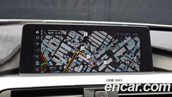 BMW Gran Turismo 2021, фото 15