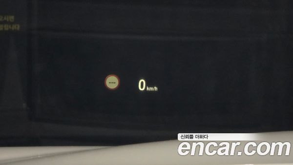 BMW Gran Turismo 2021, фото 17